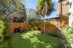 Images for Victor Road, Teddington