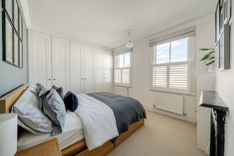 Images for Victor Road, Teddington