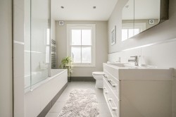 Images for Victor Road, Teddington