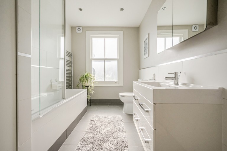 Images for Victor Road, Teddington