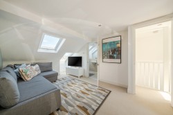 Images for Victor Road, Teddington