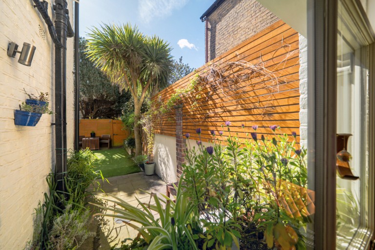 Images for Victor Road, Teddington