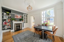 Images for Victor Road, Teddington