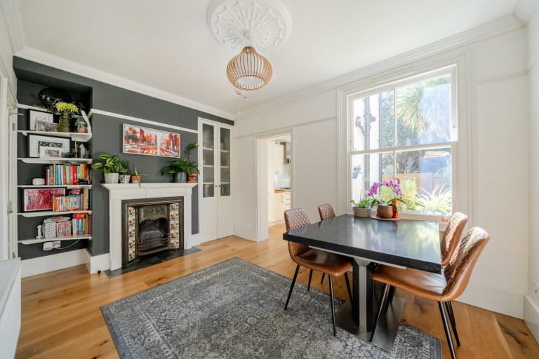 Images for Victor Road, Teddington