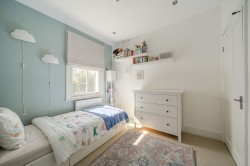 Images for Victor Road, Teddington