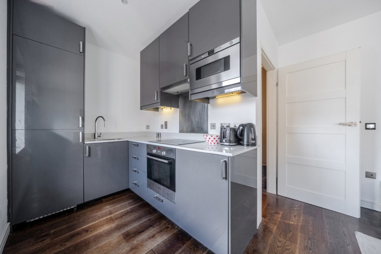 Images for Oldfield Road, Hampton