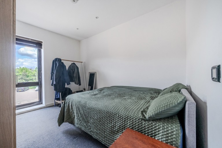 Images for Oldfield Road, Hampton