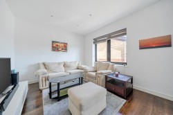 Images for Oldfield Road, Hampton