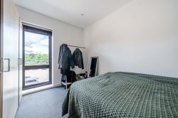 Images for Oldfield Road, Hampton