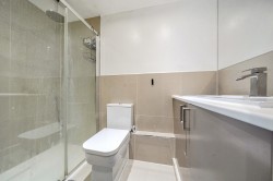 Images for Oldfield Road, Hampton