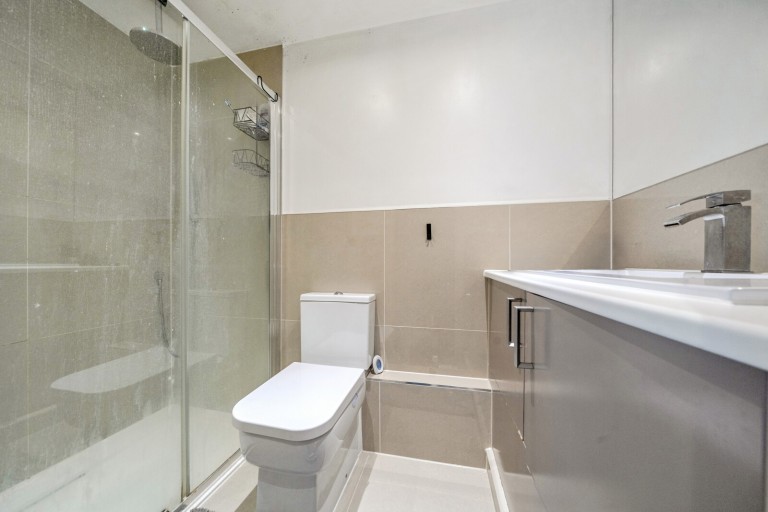 Images for Oldfield Road, Hampton