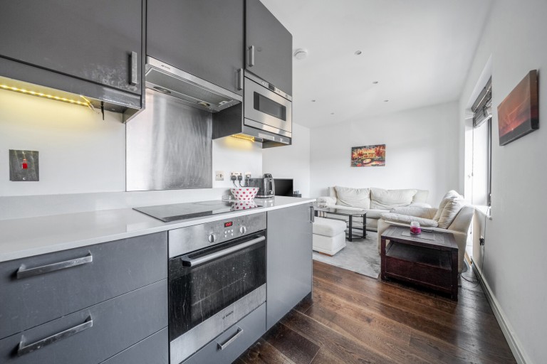 Images for Oldfield Road, Hampton