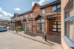 Images for Oldfield Road, Hampton