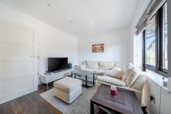 Images for Oldfield Road, Hampton