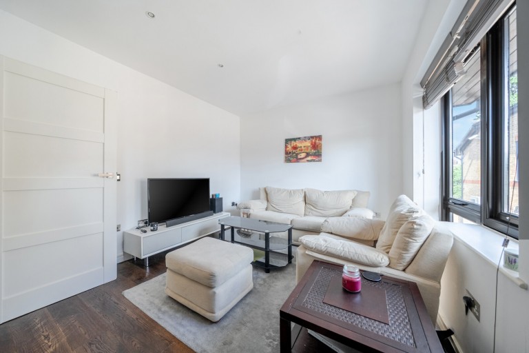 Images for Oldfield Road, Hampton