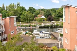 Images for Twickenham Road, Teddington