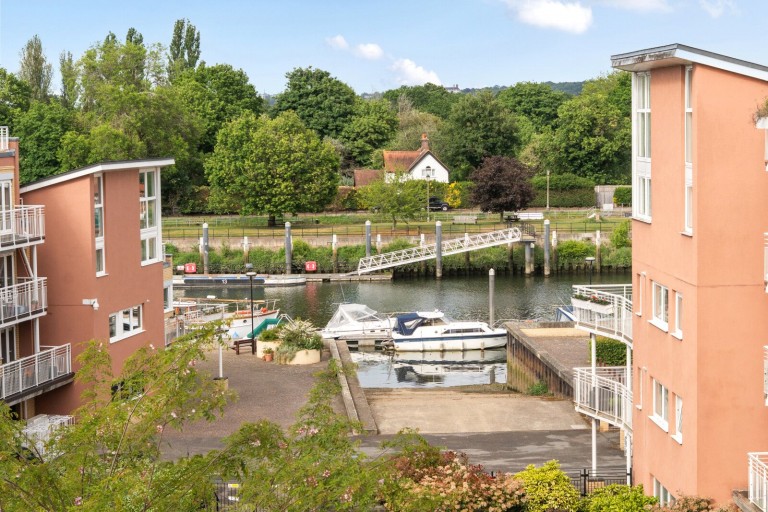 Images for Twickenham Road, Teddington