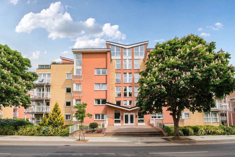 Images for Twickenham Road, Teddington