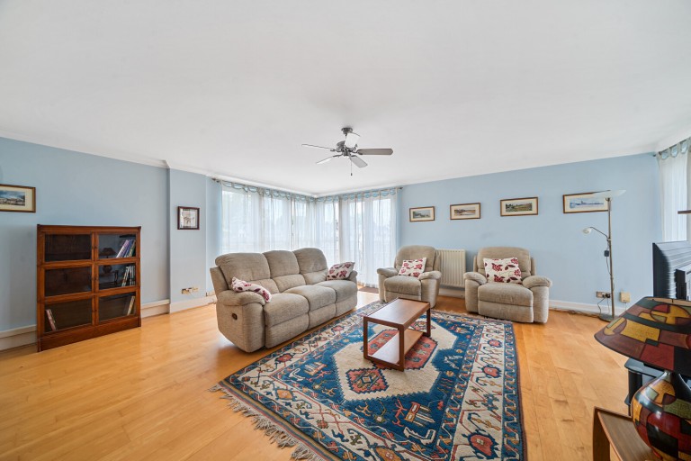 Images for Twickenham Road, Teddington