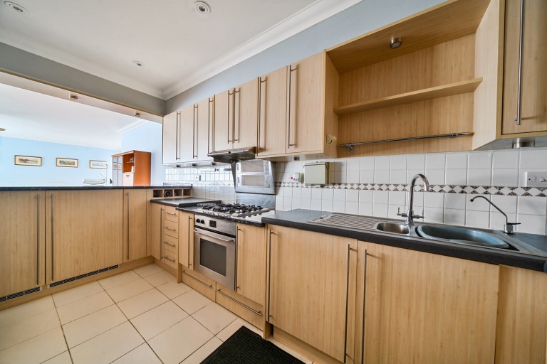 Images for Twickenham Road, Teddington