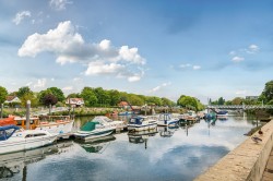 Images for Twickenham Road, Teddington