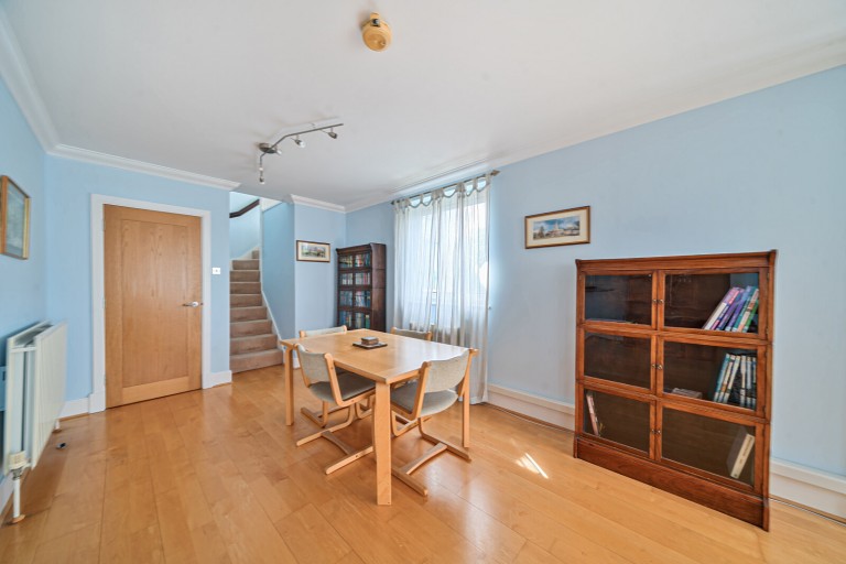 Images for Twickenham Road, Teddington