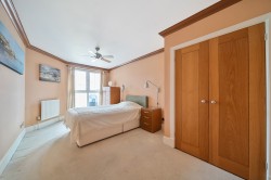 Images for Twickenham Road, Teddington