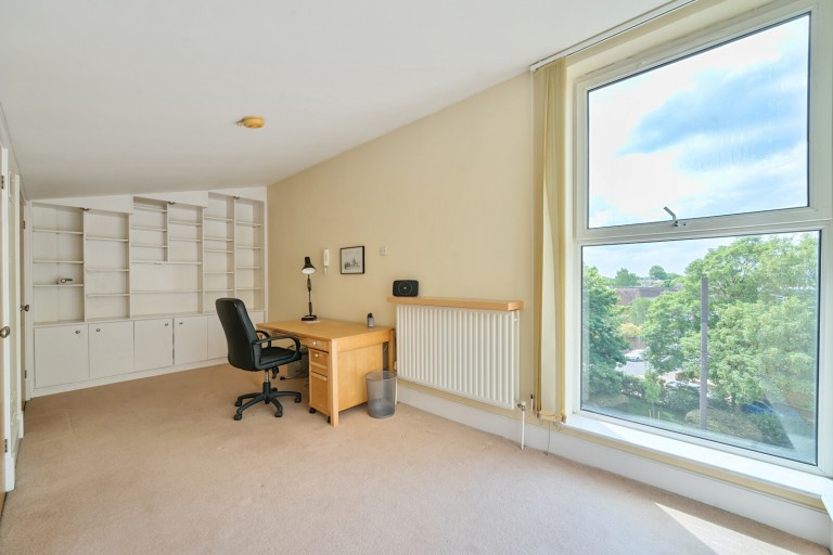 Images for Twickenham Road, Teddington