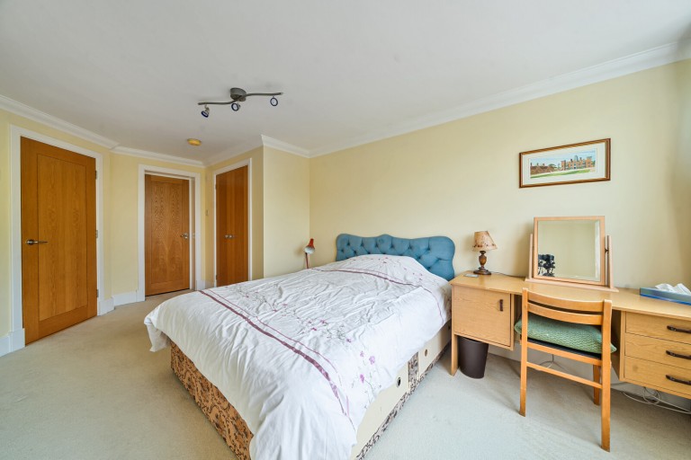Images for Twickenham Road, Teddington
