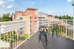 Images for Twickenham Road, Teddington