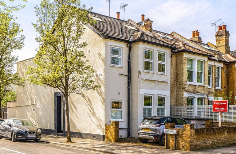 Images for Kingston Road, Teddington