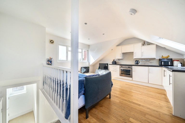 Images for Kingston Road, Teddington