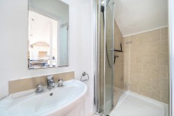 Images for Kingston Road, Teddington
