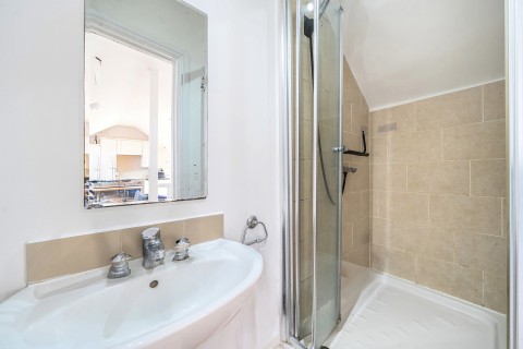 Click the photo for more details of Kingston Road, Teddington