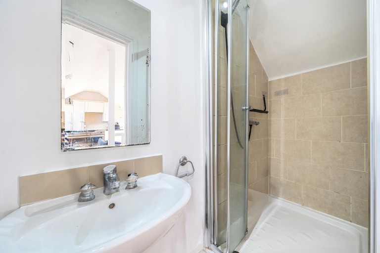 Images for Kingston Road, Teddington