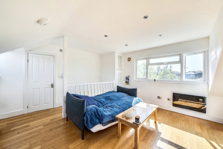 Images for Kingston Road, Teddington