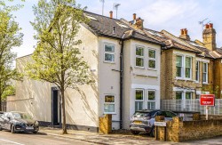 Images for Kingston Road, Teddington