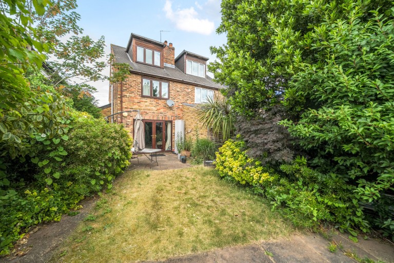 Images for Latimer Road, Teddington