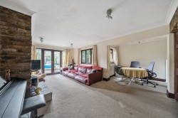 Images for Latimer Road, Teddington