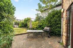 Images for Latimer Road, Teddington