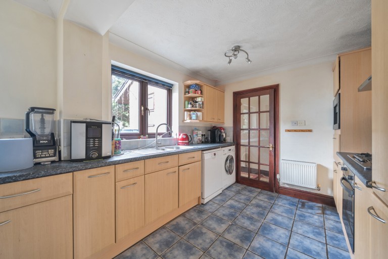 Images for Latimer Road, Teddington