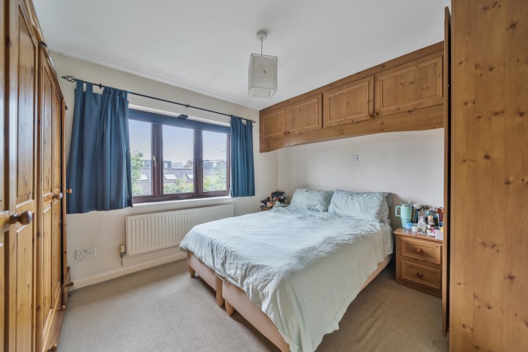 Images for Latimer Road, Teddington