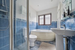 Images for Latimer Road, Teddington