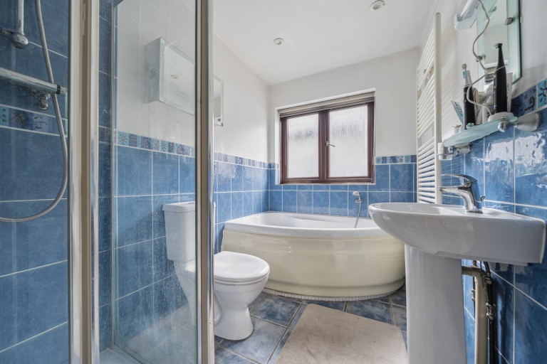 Images for Latimer Road, Teddington