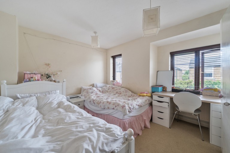 Images for Latimer Road, Teddington