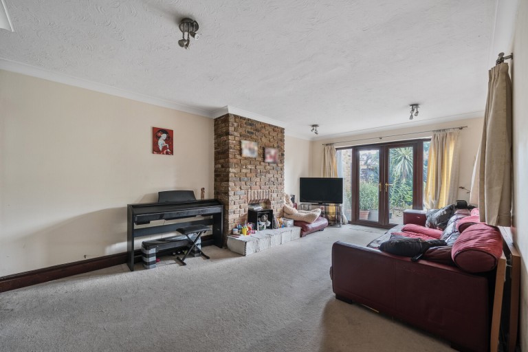 Images for Latimer Road, Teddington