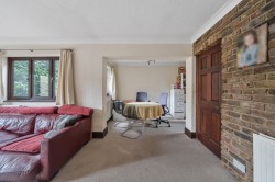Images for Latimer Road, Teddington