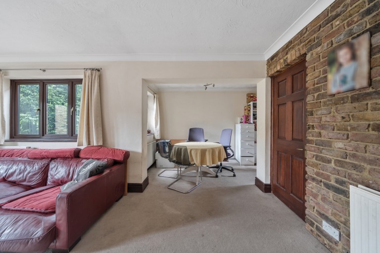 Images for Latimer Road, Teddington