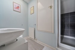Images for Latimer Road, Teddington