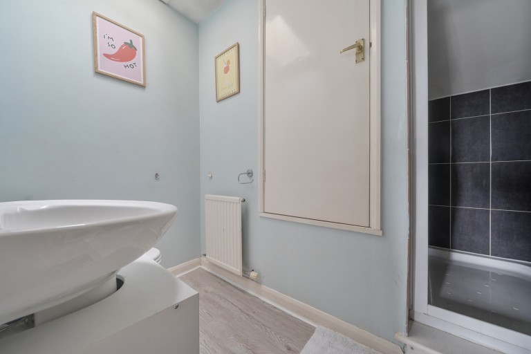 Images for Latimer Road, Teddington